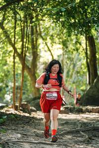 BIB: 
                            <button type="button" onclick="openModal(28156724)" class="btn btn-primary btn-sm float-right btn-popup" data-toggle="modal" data-target=".modal-high-quality">
                        <i class="fas fa-shopping-cart"></i> Add to Cart
                    </button>
                                            <button type="button" onclick="isThisMe(28156724, true)" class="btn btn-success btn-sm float-right btn-popup btn-isme hidden" data-toggle="tooltip" data-placement="bottom" title="นี่คือรูปของคุณใช่ไหม คลิกที่นี่เพื่อเอาเข้าอัลบั้ม">
                        <i class="fas fa-plus"></i> Add to album
                    </button>
                    <button type="button" onclick="isThisMe(28156724, false)" class="btn btn-warning btn-sm float-right btn-popup btn-isnotme hidden">
                        <i class="fas fa-ban"></i> Remove from album
                    </button>